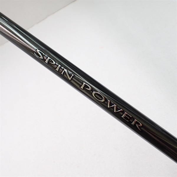 ２０スピンパワー４０５ＤＸ＋